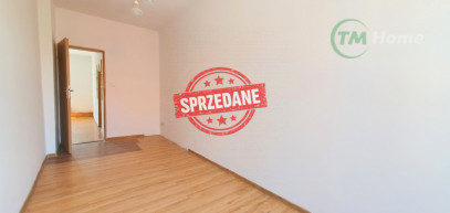Mieszkanie Sprzedaż Wyrzysk Bydgoska