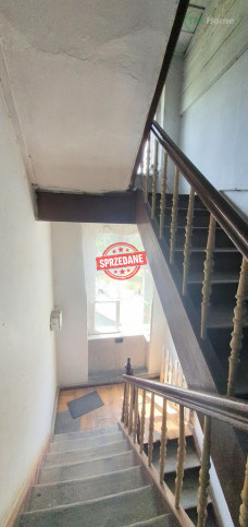 Mieszkanie Sprzedaż Wyrzysk Bydgoska 16
