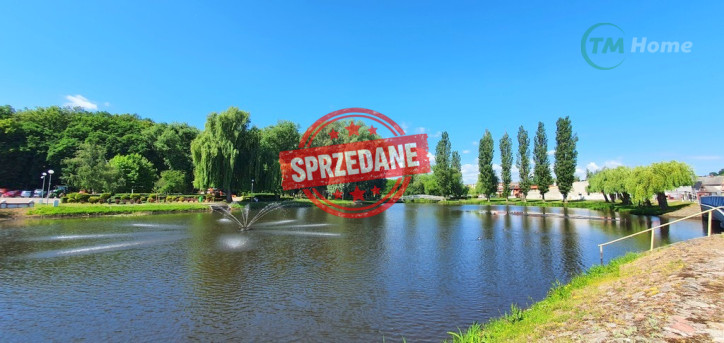 Mieszkanie Sprzedaż Wyrzysk Bydgoska 17