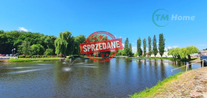 Mieszkanie Sprzedaż Wyrzysk Bydgoska