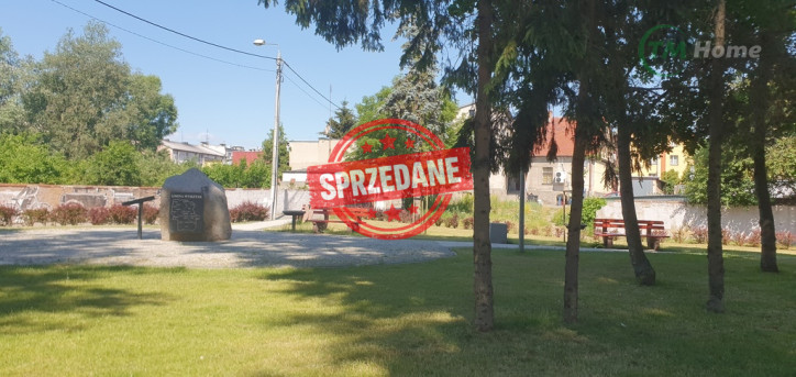 Mieszkanie Sprzedaż Wyrzysk Bydgoska 20