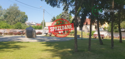 Mieszkanie Sprzedaż Wyrzysk Bydgoska