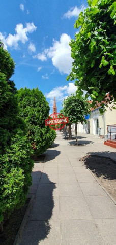 Mieszkanie Sprzedaż Wyrzysk Bydgoska 23