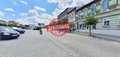 Mieszkanie Sprzedaż Wyrzysk Bydgoska