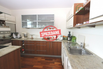 Mieszkanie Sprzedaż Warszawa Żoliborz Gwiaździsta