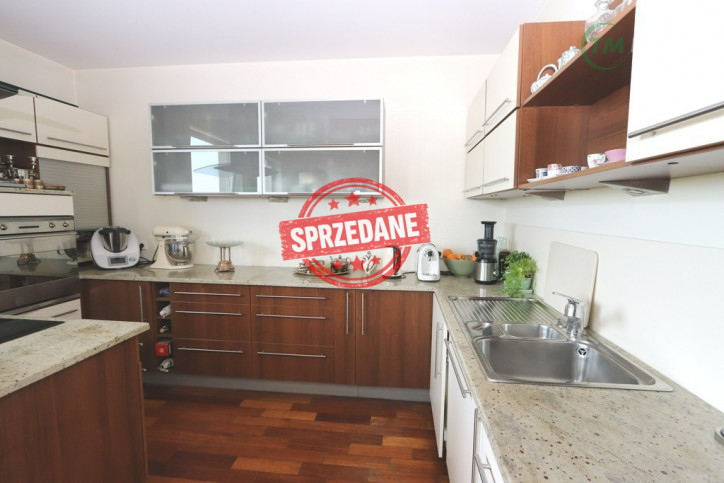 Mieszkanie Sprzedaż Warszawa Żoliborz Gwiaździsta 6