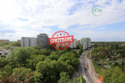 Mieszkanie Sprzedaż Warszawa Żoliborz Gwiaździsta