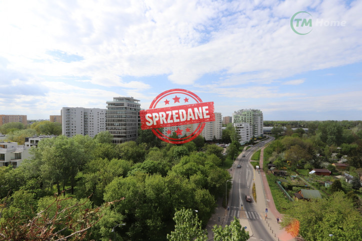 Mieszkanie Sprzedaż Warszawa Żoliborz Gwiaździsta 9