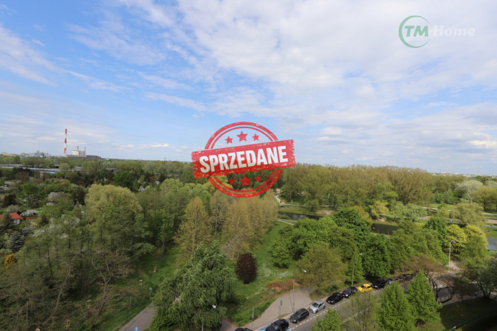 Mieszkanie Sprzedaż Warszawa Żoliborz Gwiaździsta 10