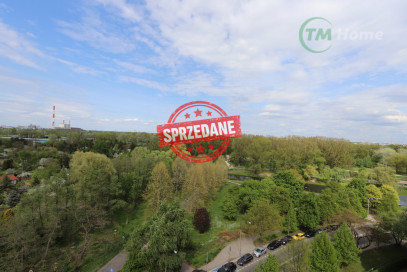 Mieszkanie Sprzedaż Warszawa Żoliborz Gwiaździsta