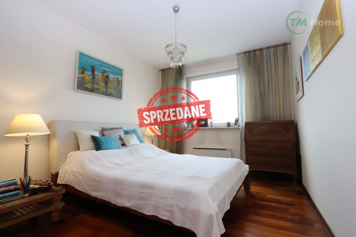 Mieszkanie Sprzedaż Warszawa Żoliborz Gwiaździsta 13