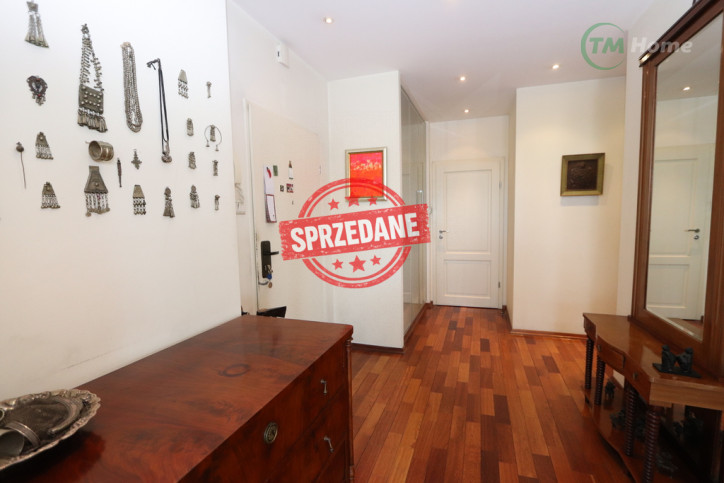 Mieszkanie Sprzedaż Warszawa Żoliborz Gwiaździsta 14
