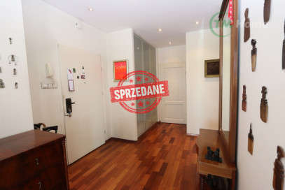 Mieszkanie Sprzedaż Warszawa Żoliborz Gwiaździsta