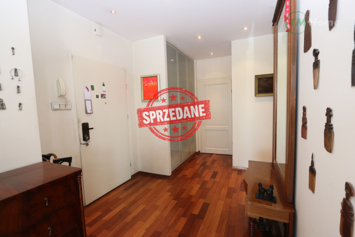 Mieszkanie Sprzedaż Warszawa Żoliborz Gwiaździsta 18