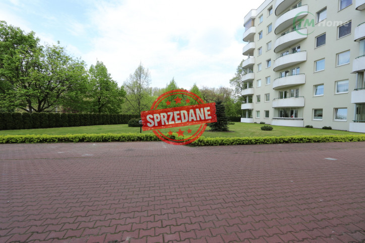 Mieszkanie Sprzedaż Warszawa Żoliborz Gwiaździsta 20