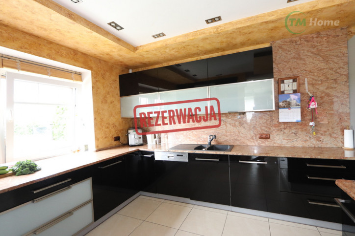 Dom Sprzedaż Przećmino 5