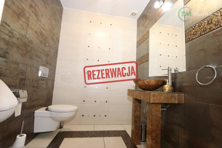 Dom Sprzedaż Przećmino 8