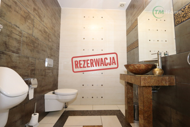 Dom Sprzedaż Przećmino 9