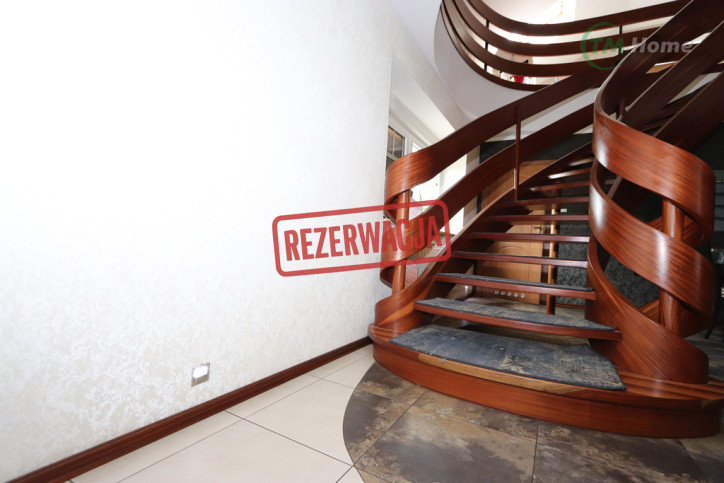 Dom Sprzedaż Przećmino 10