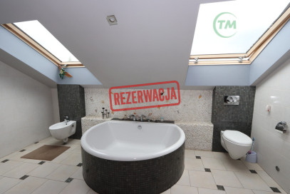 Dom Sprzedaż Przećmino