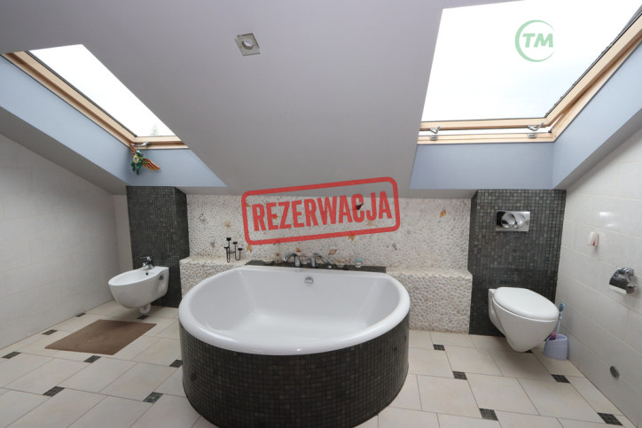 Dom Sprzedaż Przećmino 13