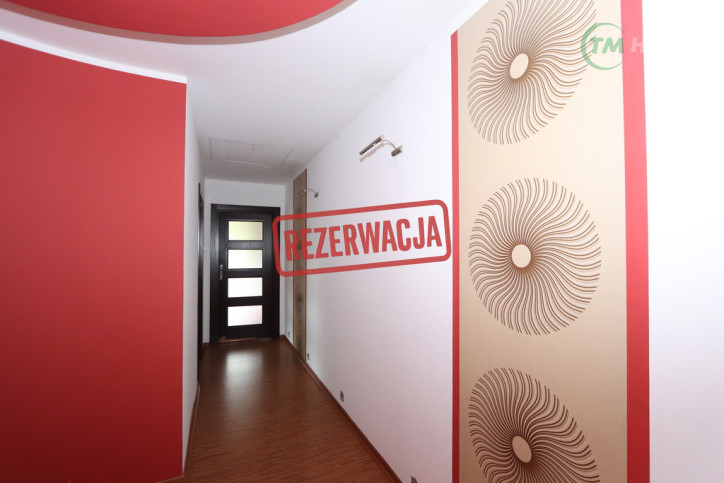 Dom Sprzedaż Przećmino 15
