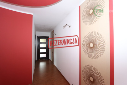 Dom Sprzedaż Przećmino