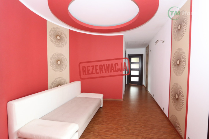 Dom Sprzedaż Przećmino 16