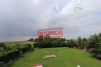 Dom Sprzedaż Przećmino