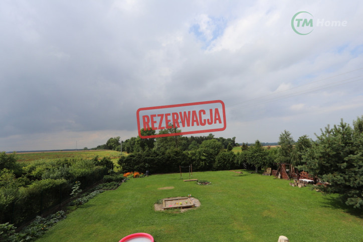 Dom Sprzedaż Przećmino 19