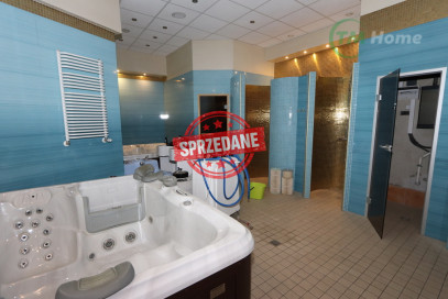 Obiekt Sprzedaż Bliżyn Staszica