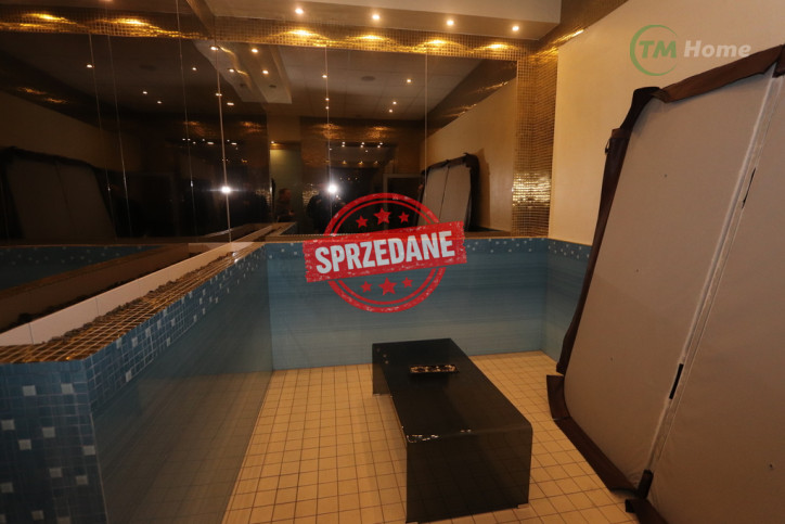 Obiekt Sprzedaż Bliżyn Staszica 14