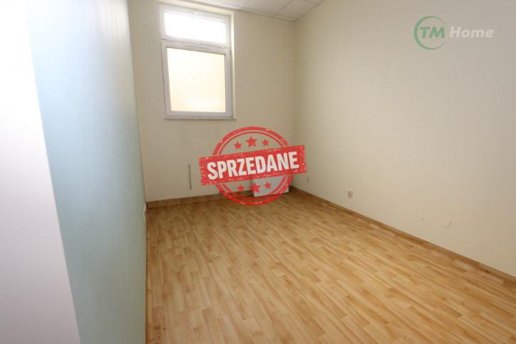Obiekt Sprzedaż Bliżyn Staszica 16