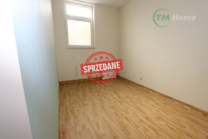 Obiekt Sprzedaż Bliżyn Staszica