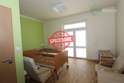 Obiekt Sprzedaż Bliżyn Staszica