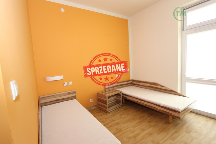 Obiekt Sprzedaż Bliżyn Staszica 20