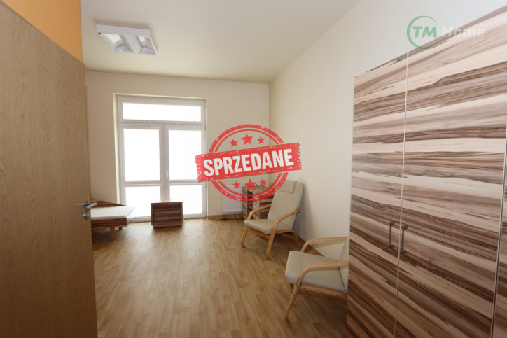 Obiekt Sprzedaż Bliżyn Staszica 21