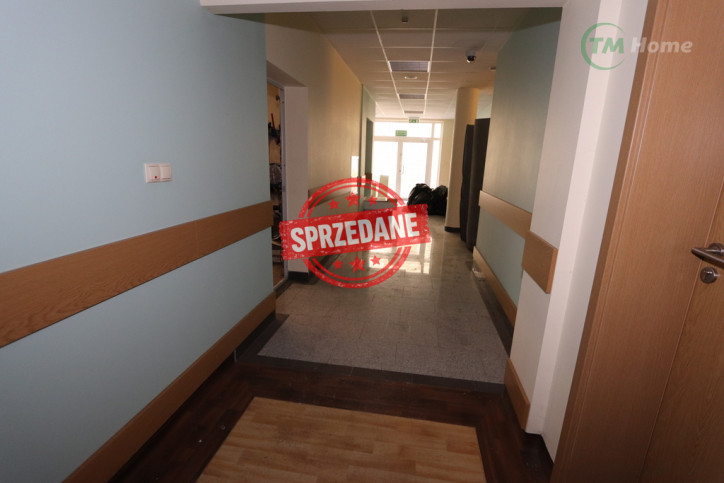 Obiekt Sprzedaż Bliżyn Staszica 24