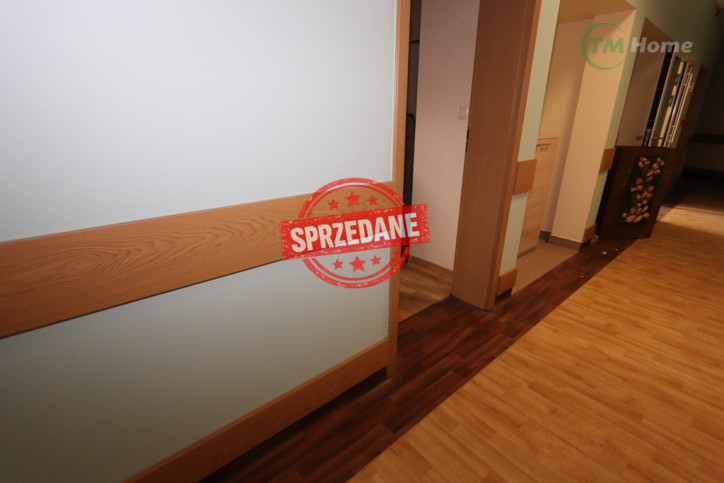 Obiekt Sprzedaż Bliżyn Staszica 26