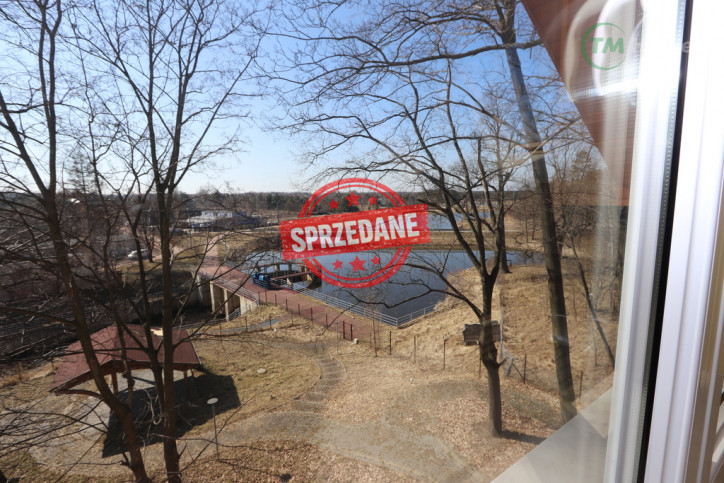 Obiekt Sprzedaż Bliżyn Staszica 27