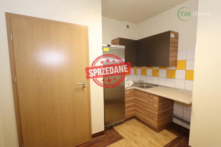 Obiekt Sprzedaż Bliżyn Staszica 28