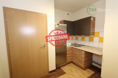 Obiekt Sprzedaż Bliżyn Staszica