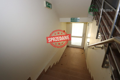 Obiekt Sprzedaż Bliżyn Staszica