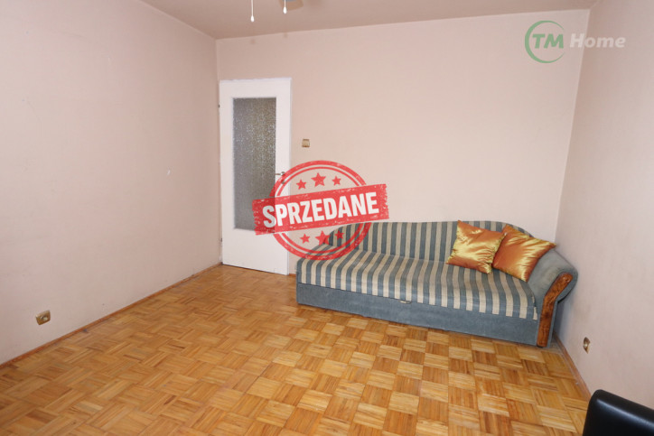 Mieszkanie Sprzedaż Obory 11