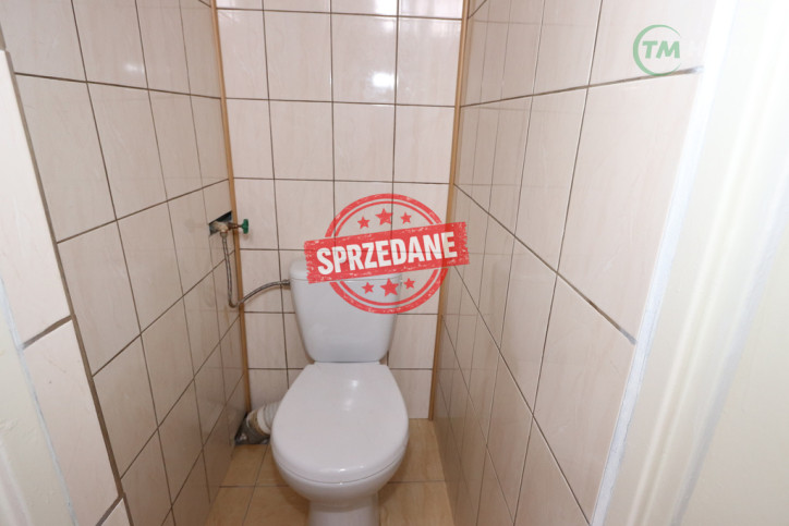 Mieszkanie Sprzedaż Obory 16
