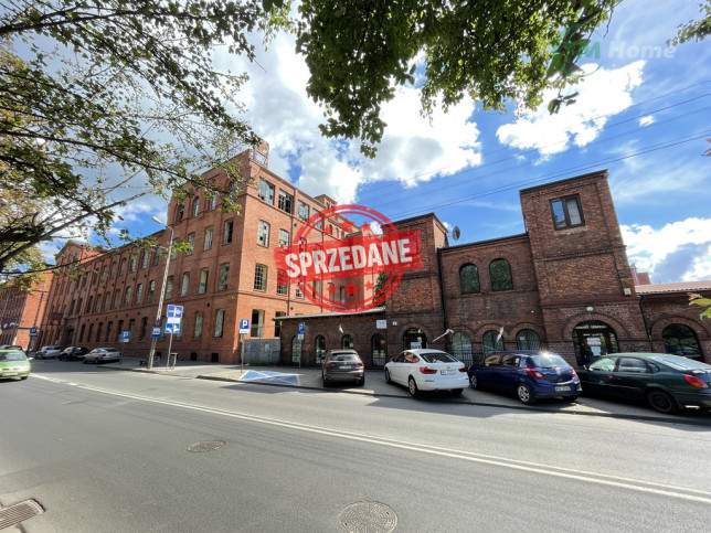 Mieszkanie Sprzedaż Żyrardów Bolesława Limanowskiego 2