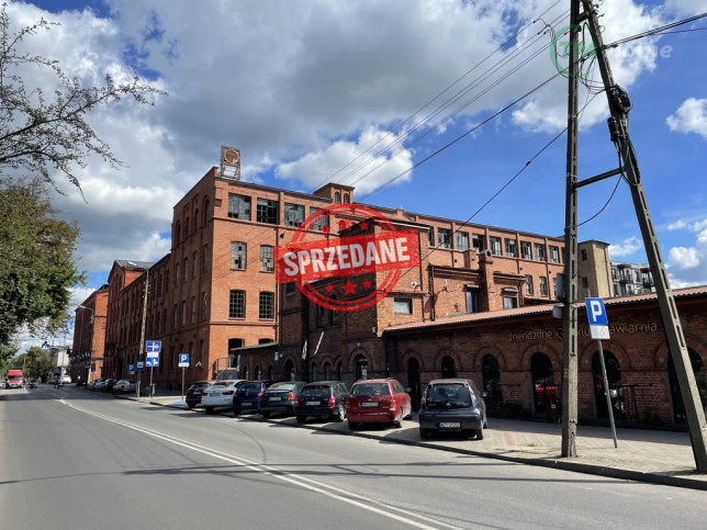 Mieszkanie Sprzedaż Żyrardów Bolesława Limanowskiego 13