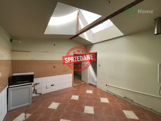 Mieszkanie Sprzedaż Żyrardów Bolesława Limanowskiego 10