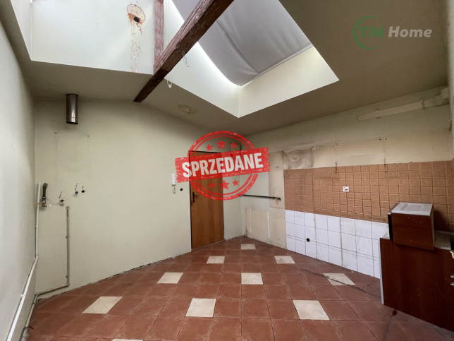 Mieszkanie Sprzedaż Żyrardów Bolesława Limanowskiego 8