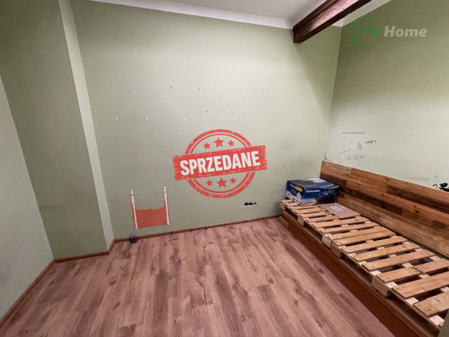 Mieszkanie Sprzedaż Żyrardów Bolesława Limanowskiego 5